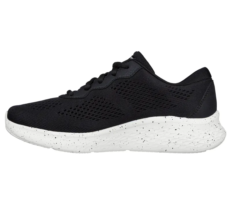 Skechers Skech-Lite Pro – Zwart / Wit (149990-BKW)