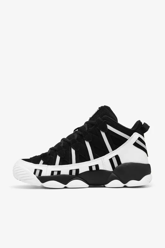 Fila Stackhouse Spaghetti (1BM00746-102)