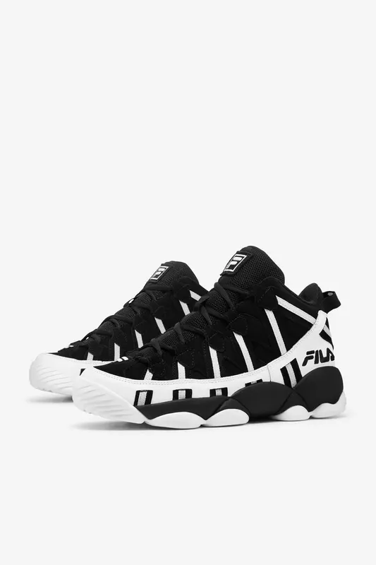 Fila Stackhouse Spaghetti (1BM00746-102)