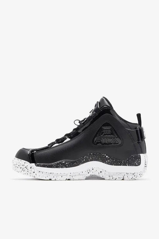 Fila Grant Hill 2 (1BM01261-021)