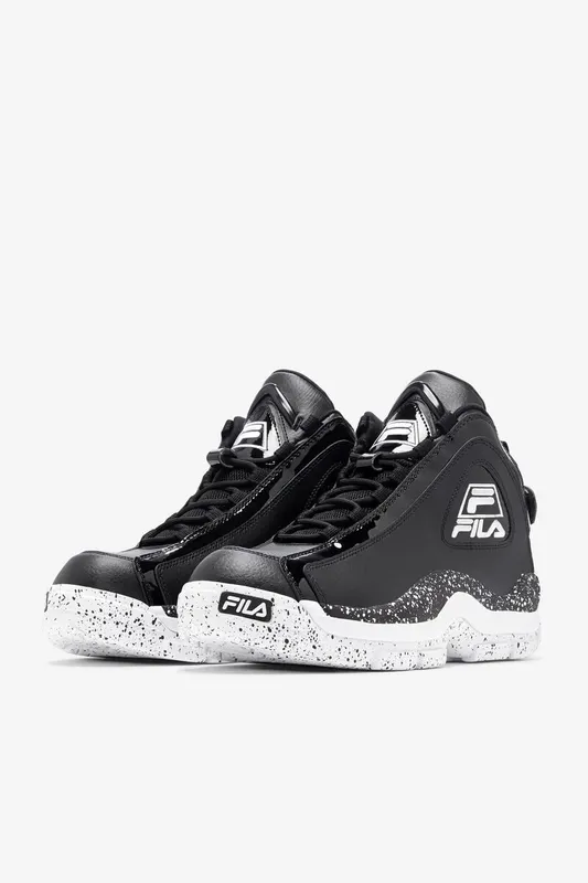 Fila Grant Hill 2 (1BM01261-021)