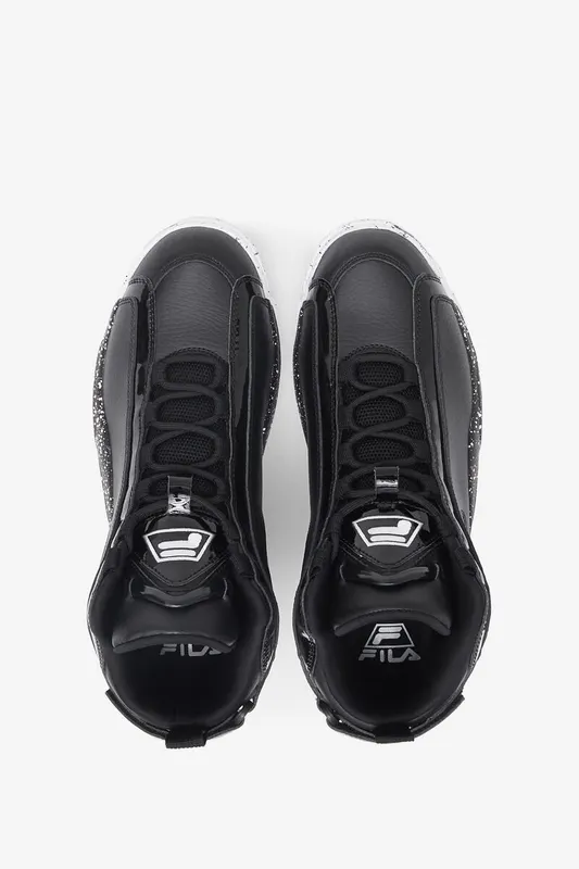 Fila Grant Hill 2 (1BM01261-021)