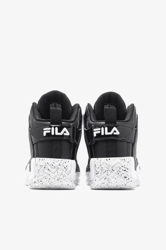Fila Grant Hill 2 (1BM01261-021)