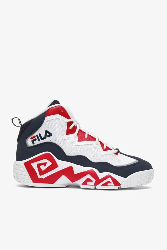 Fila MB FG (1BM02039-422)