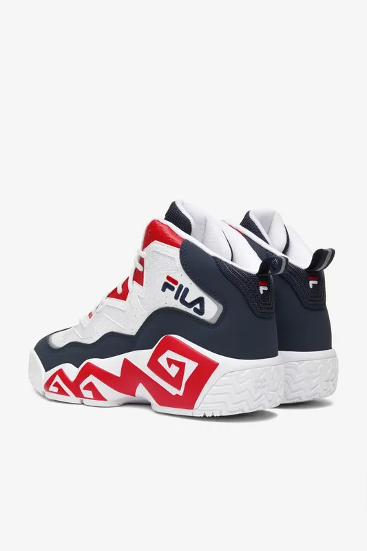 Fila MB FG (1BM02039-422)
