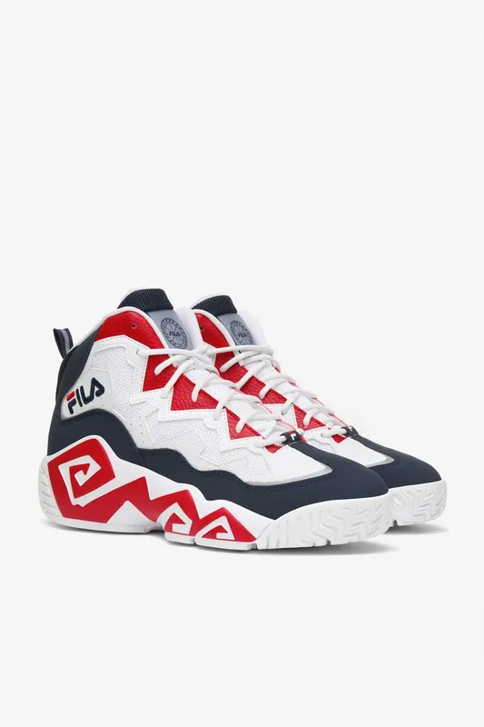 Fila MB FG (1BM02039-422)