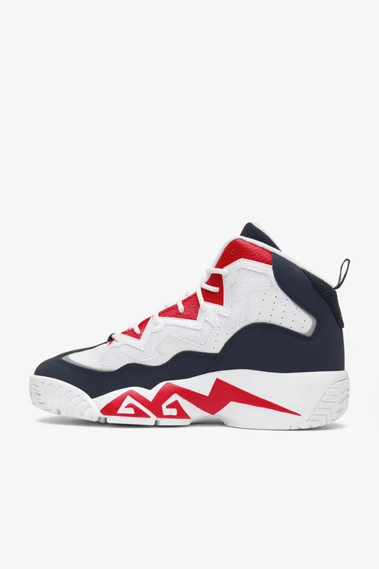 Fila MB FG (1BM02039-422)