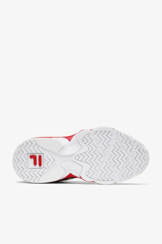 Fila MB FG (1BM02039-422)