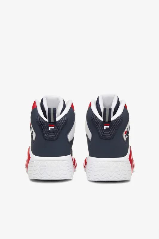 Fila MB FG (1BM02039-422)