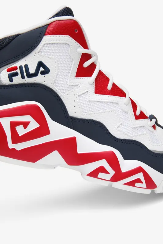Fila MB FG (1BM02039-422)