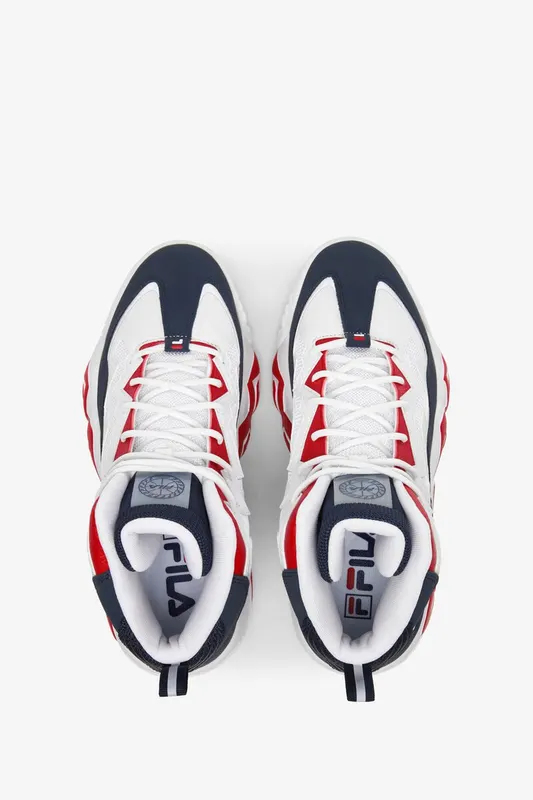 Fila MB FG (1BM02039-422)
