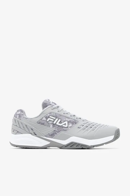 Fila Axilus 2 Energized (1TM01731-063)
