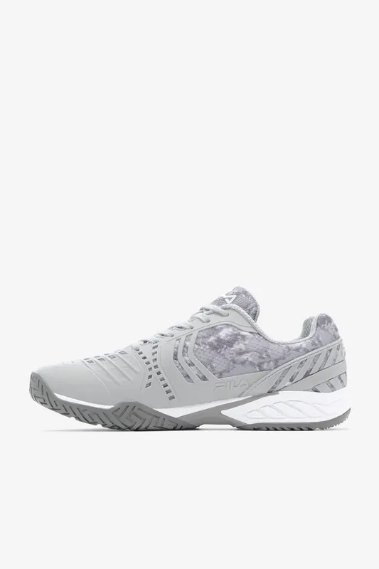 Fila Axilus 2 Energized (1TM01731-063)