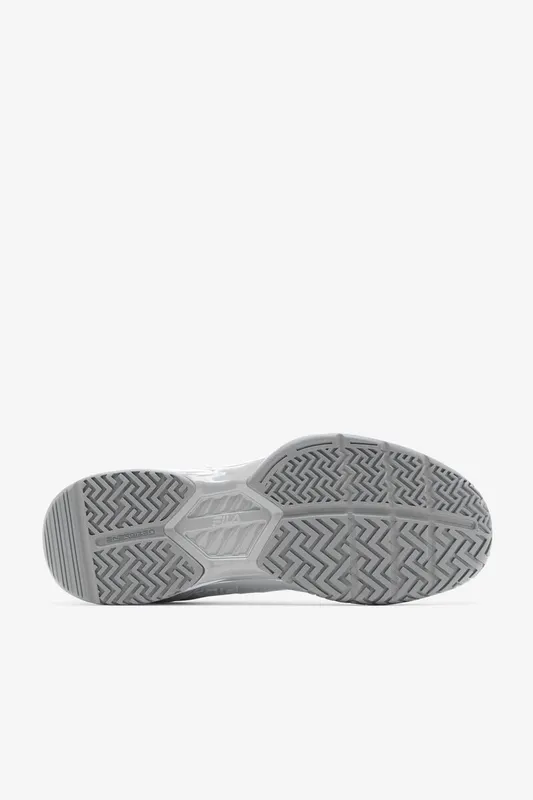 Fila Axilus 2 Energized (1TM01731-063)