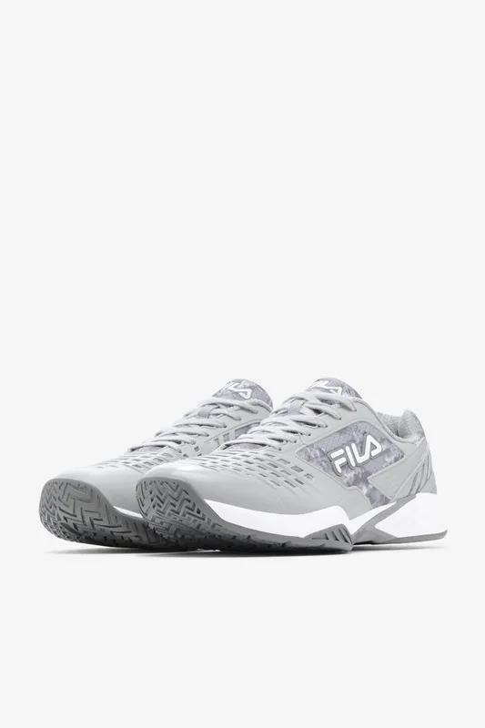 Fila Axilus 2 Energized (1TM01731-063)