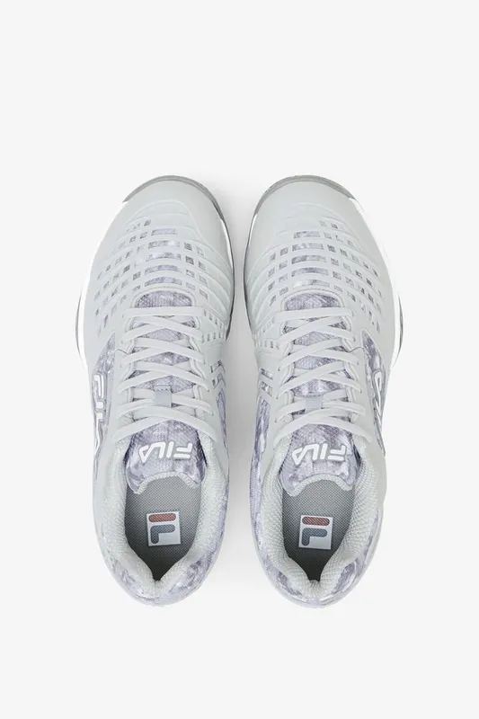 Fila Axilus 2 Energized (1TM01731-063)