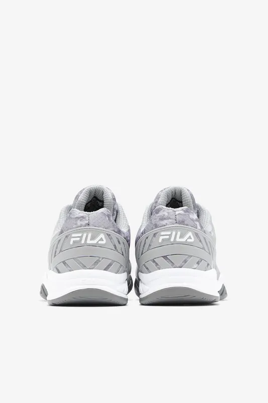 Fila Axilus 2 Energized (1TM01731-063)