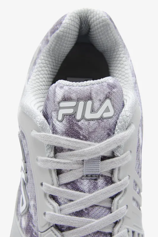 Fila Axilus 2 Energized (1TM01731-063)