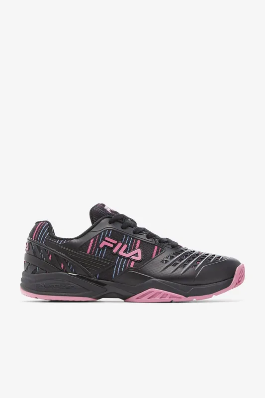Fila Axilus 2.5 Energized (1TM01732-965)