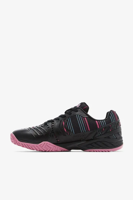 Fila Axilus 2.5 Energized (1TM01732-965)