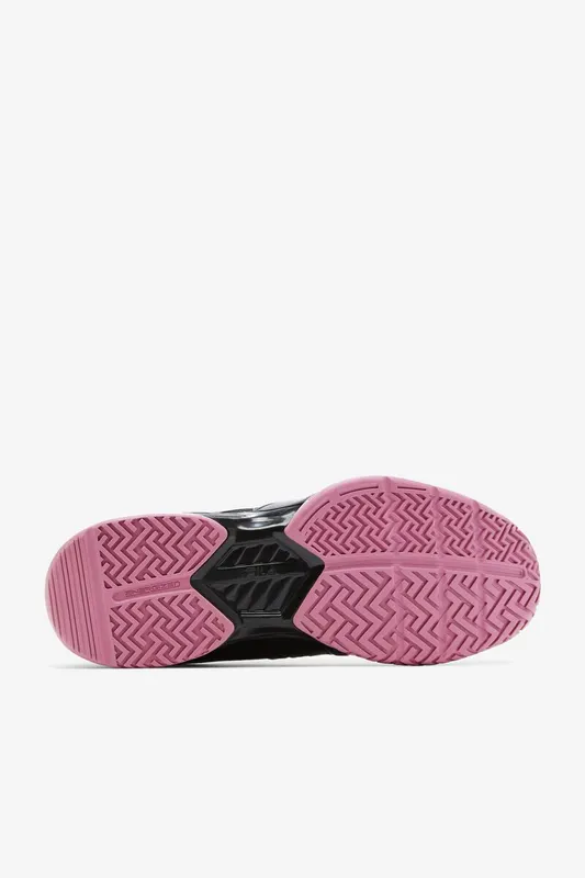 Fila Axilus 2.5 Energized (1TM01732-965)