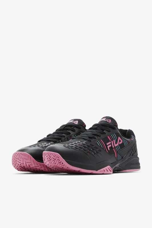 Fila Axilus 2.5 Energized (1TM01732-965)