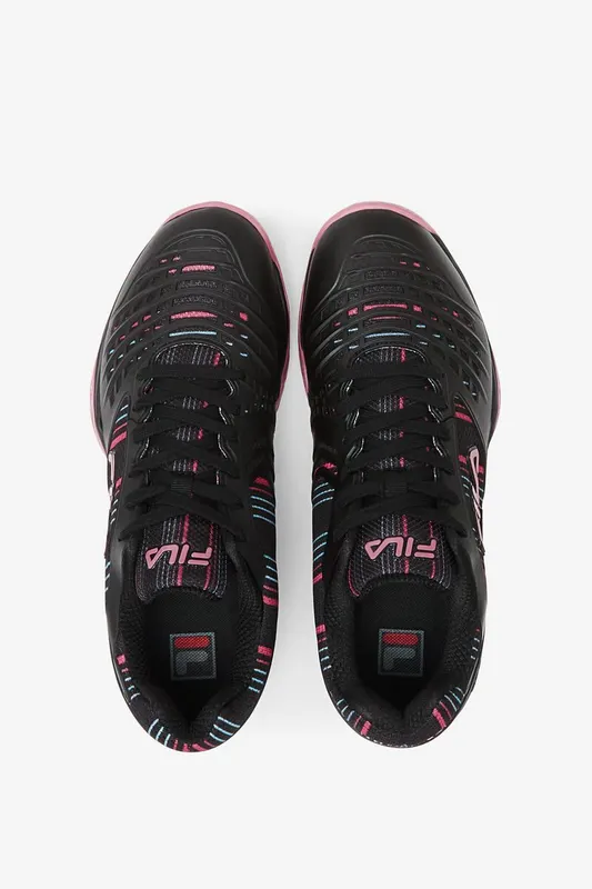 Fila Axilus 2.5 Energized (1TM01732-965)