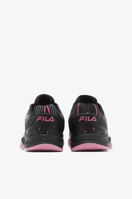 Fila Axilus 2.5 Energized (1TM01732-965)