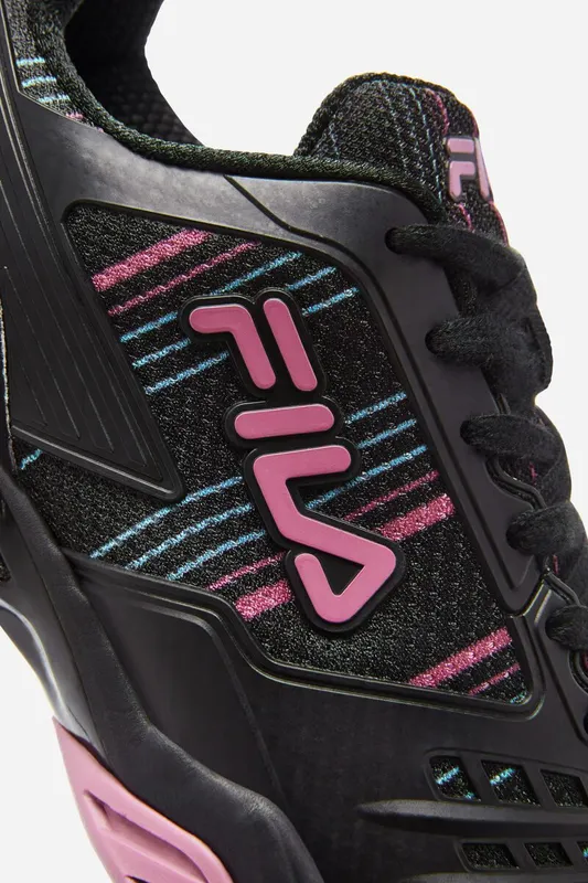Fila Axilus 2.5 Energized (1TM01732-965)