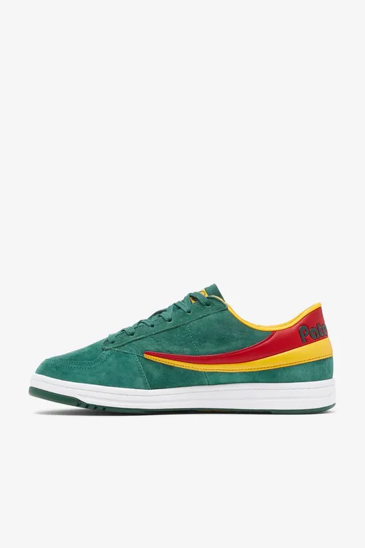 Fila Tennis 88 X Paterson (1TM01758-329)