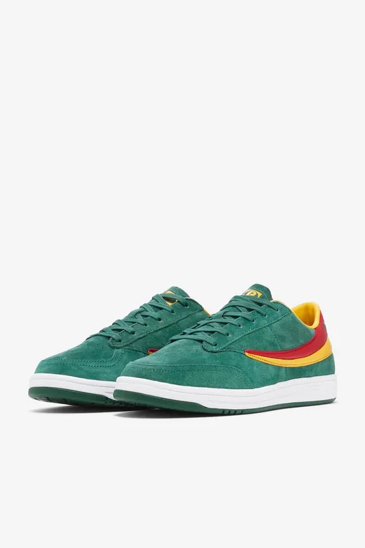 Fila Tennis 88 X Paterson (1TM01758-329)