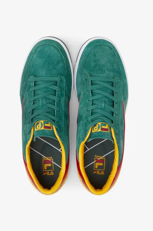 Fila Tennis 88 X Paterson (1TM01758-329)
