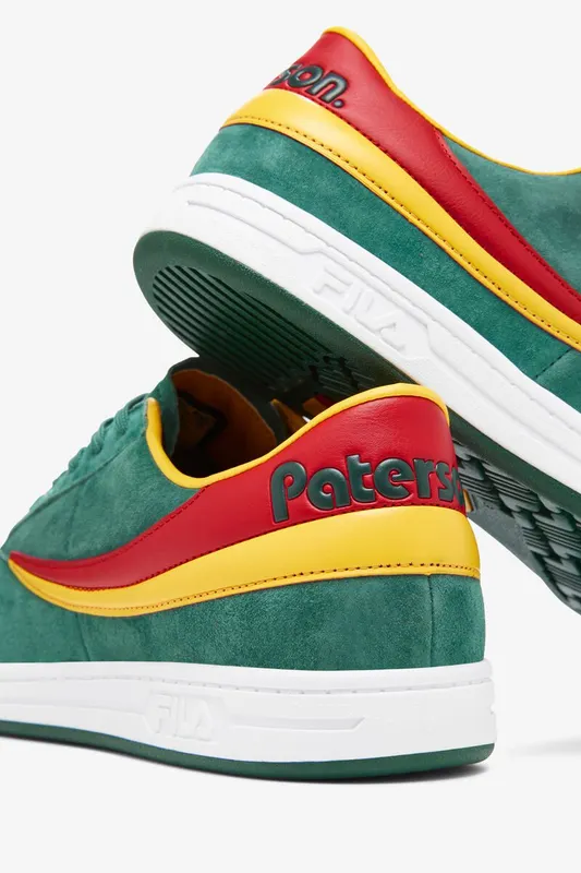 Fila Tennis 88 X Paterson (1TM01758-329)