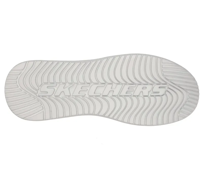 Skechers Proven – Evers – Houtskool (204472-CHAR)