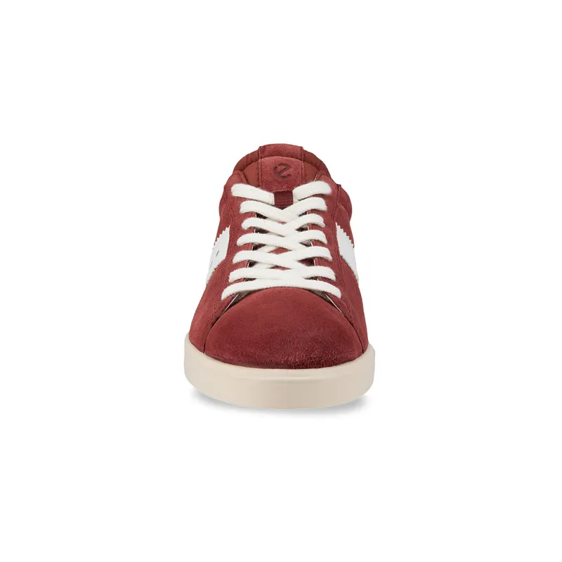 Rood (21280360794)