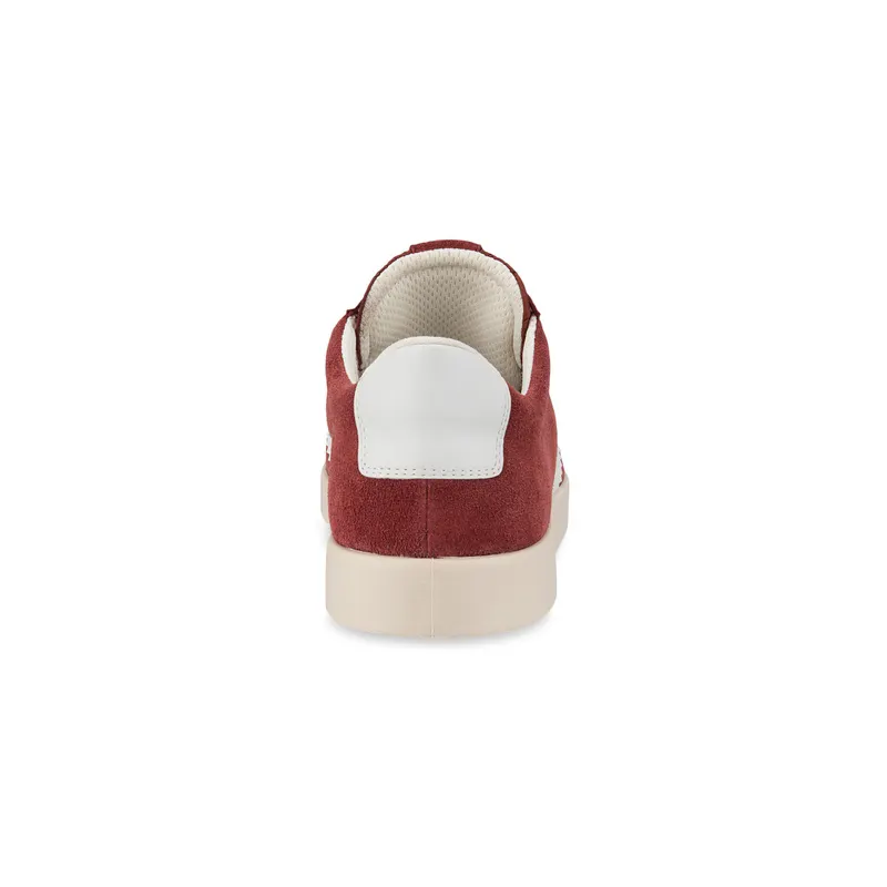 Rood (21280360794)