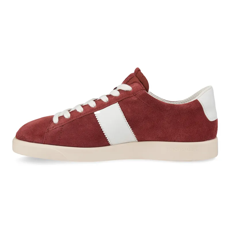 Rood (21280360794)