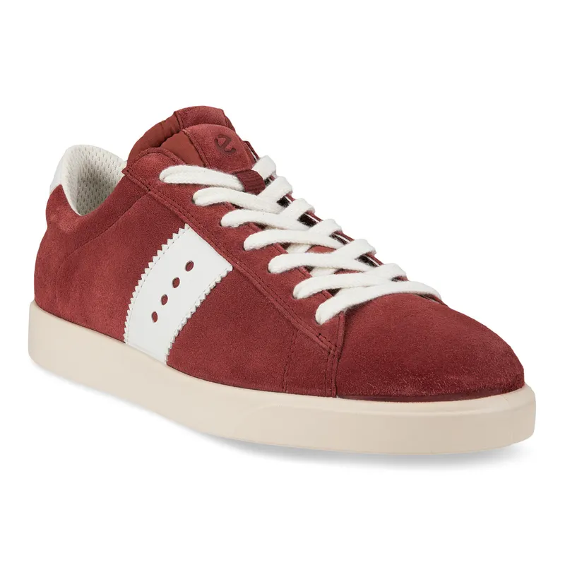 Rood (21280360794)