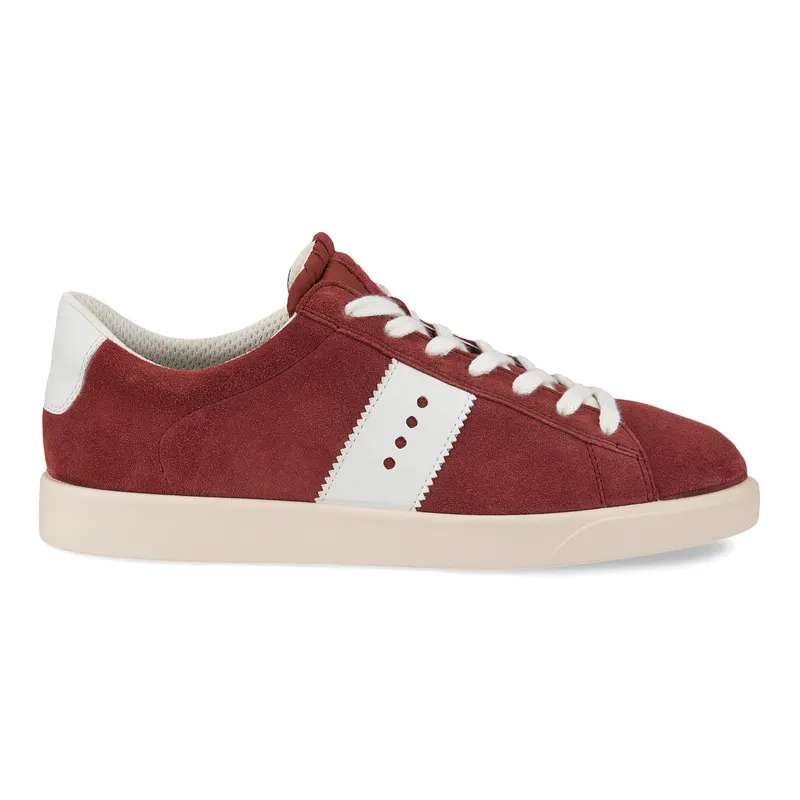 Rood (21280360794)