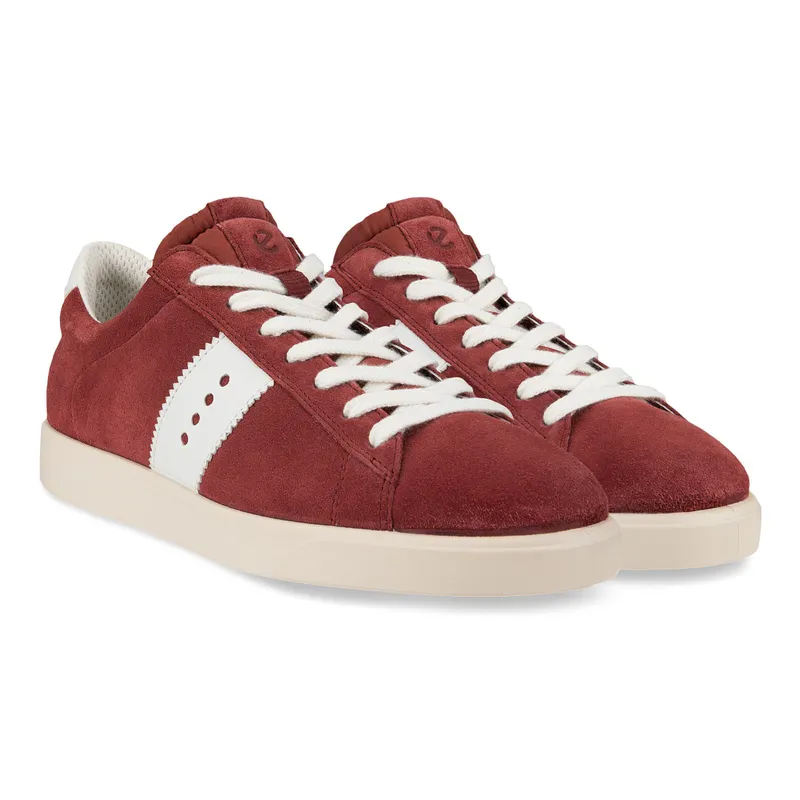 Rood (21280360794)
