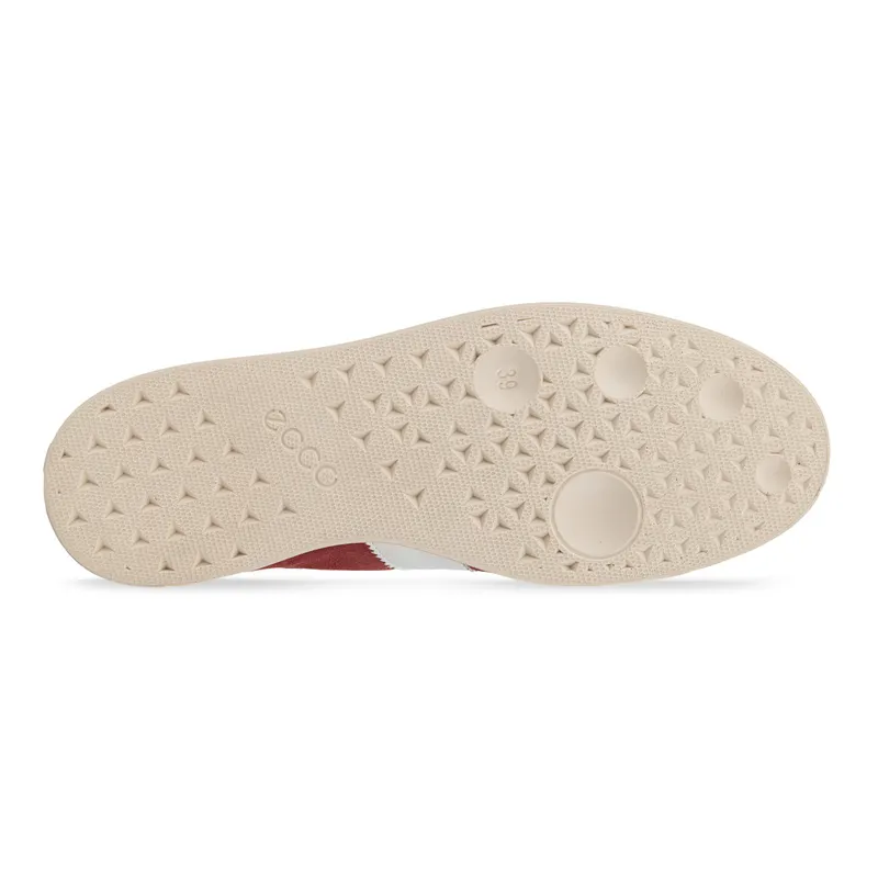 Rood (21280360794)