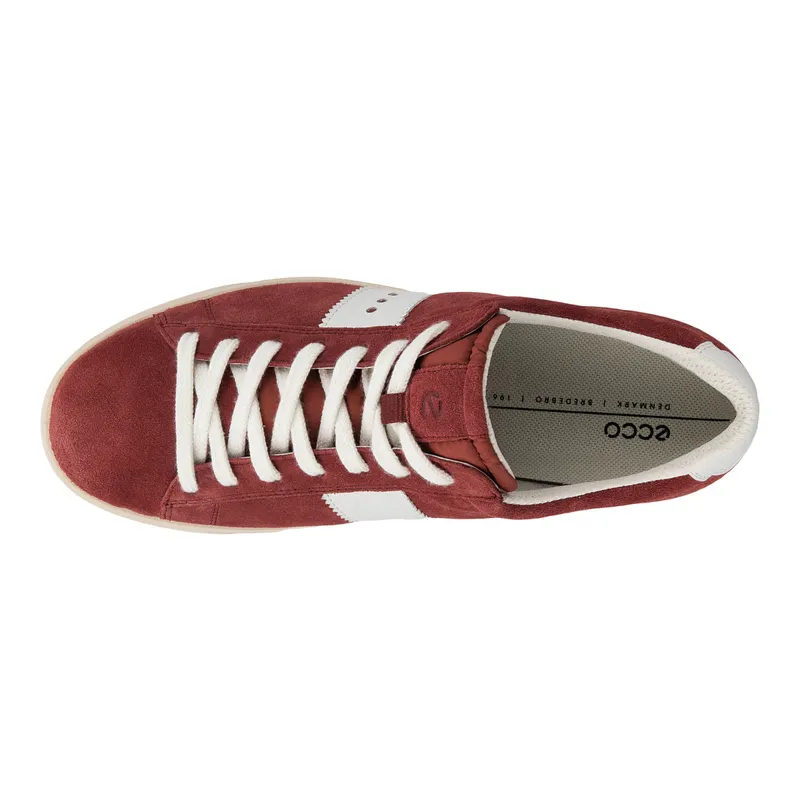 Rood (21280360794)