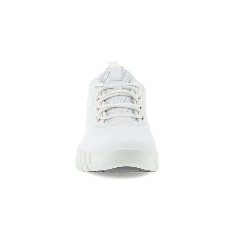 ECCO GRUUV W Wit (21820360718)