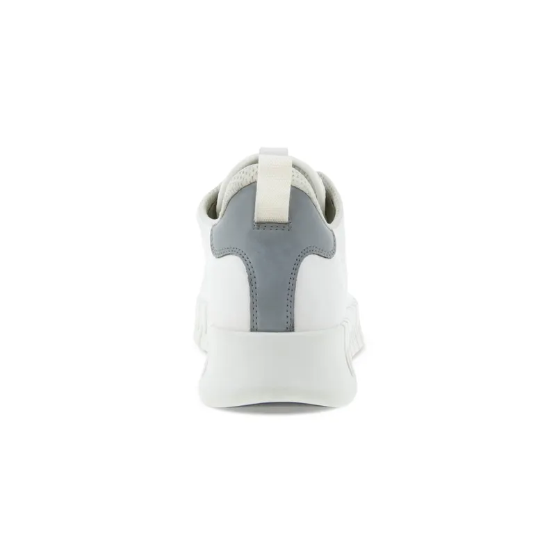ECCO GRUUV W Wit (21820360718)