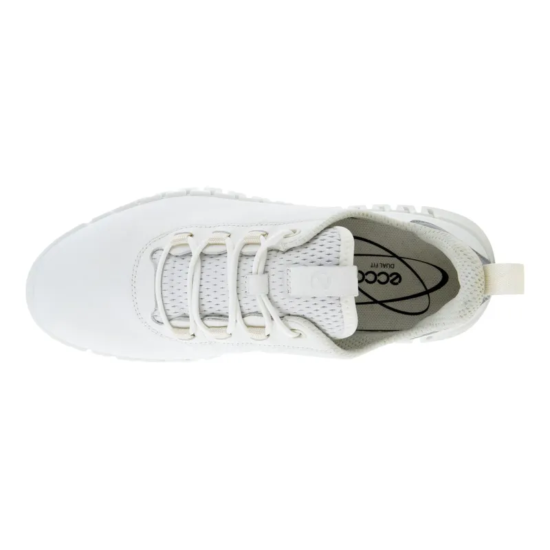 ECCO GRUUV W Wit (21820360718)