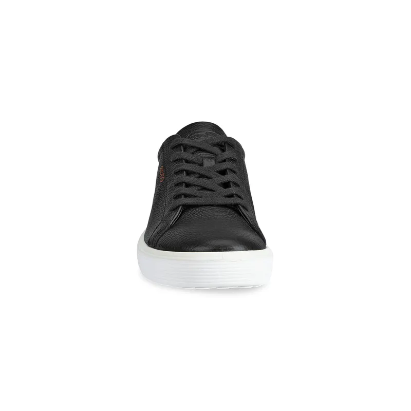 ECCO SOFT 60 W Zwart (21920301001)