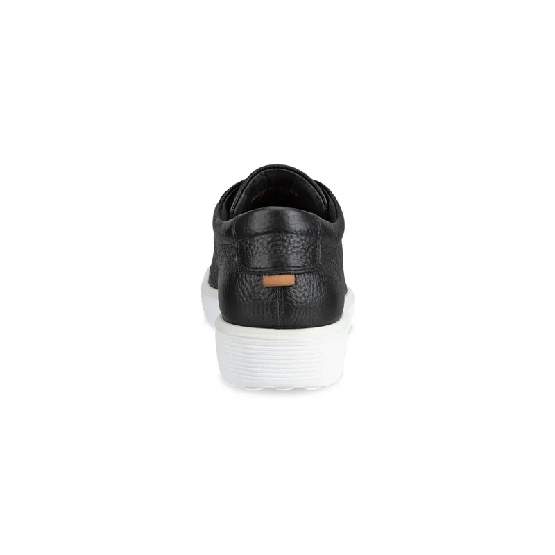 ECCO SOFT 60 W Zwart (21920301001)