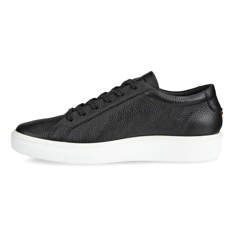 ECCO SOFT 60 W Zwart (21920301001)