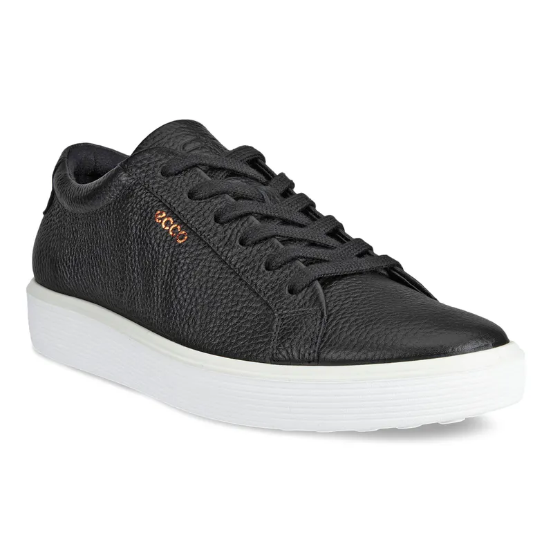 ECCO SOFT 60 W Zwart (21920301001)