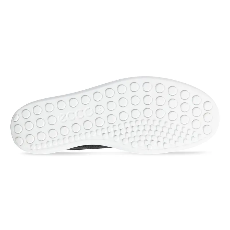 ECCO SOFT 60 W Zwart (21920301001)